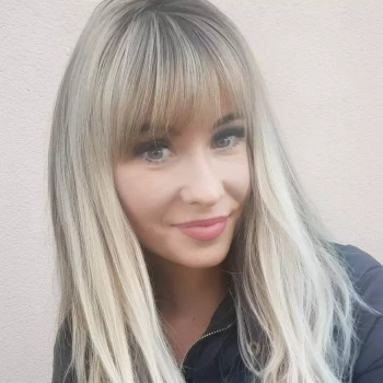 Opiekunka: Aleksandra M.