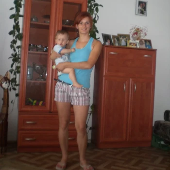 Opiekunka: Izabela P.