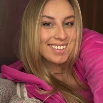 Opiekunka: Dorota B.