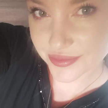 Opiekunka: Karolina W.