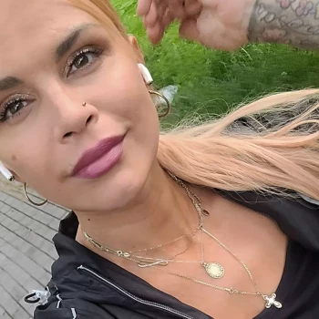 Opiekunka: Natalia P.