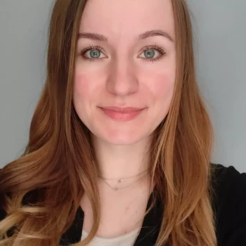 Opiekunka: Joanna S.