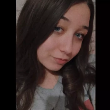 Opiekunka: Malwina K.