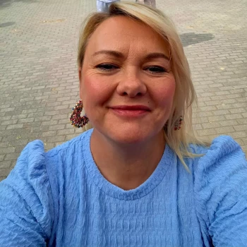 Opiekunka: Danuta M.