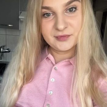 Opiekunka: Natalia L.