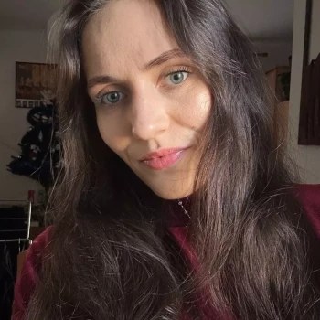 Opiekunka: Justyna Z.