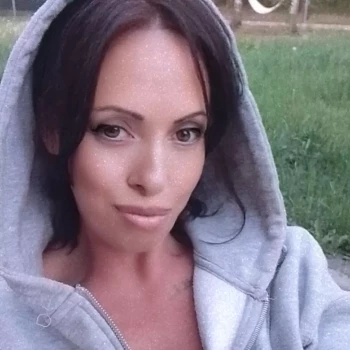 Opiekunka: Joanna W.