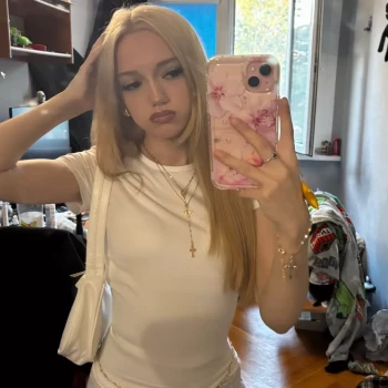 Opiekunka: Wiktoria K.