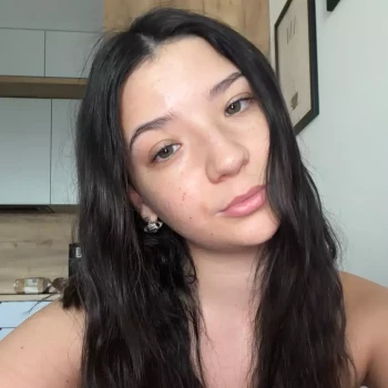 Opiekunka: Wiktoria K.