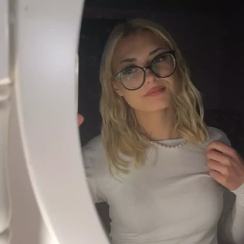 Opiekunka: Izabela K.