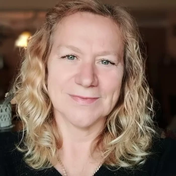 Opiekunka: Izabela J.