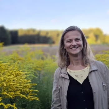 Opiekunka: Justyna W.