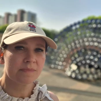 Opiekunka: Katarzyna S.