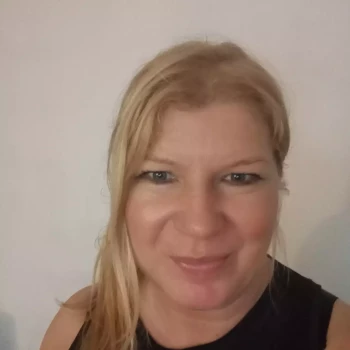 Opiekunka: Iwona P.