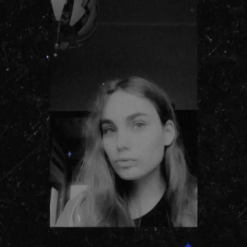 Opiekunka: Ala J.