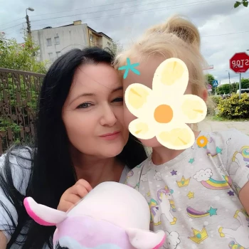 Opiekunka: Ewelina E.