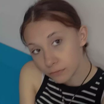 Opiekunka: Zofia H.
