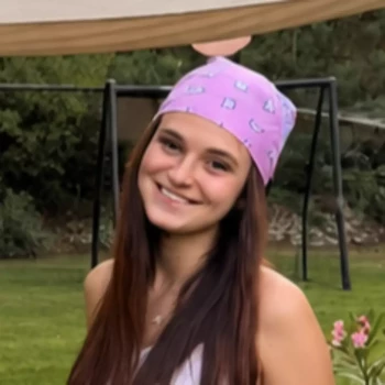Opiekunka: Dominika P.