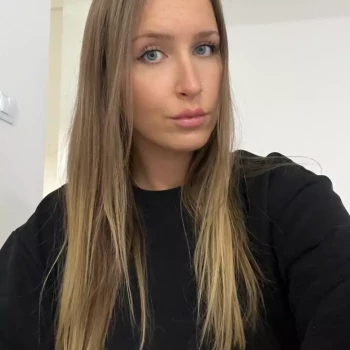 Opiekunka: Maja N.