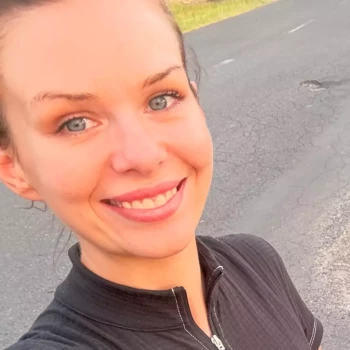 Opiekunka: Patrycja M.