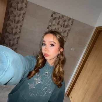 Opiekunka: Zofia N.