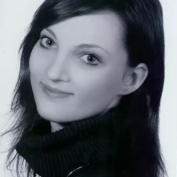 Opiekunka: Magdalena G. - Jelenia Góra