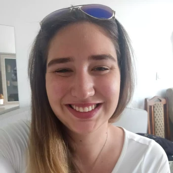 Opiekunka: Natalia G.
