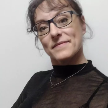 Opiekunka: Anna C.