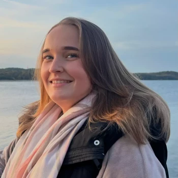 Opiekunka: Anna F.