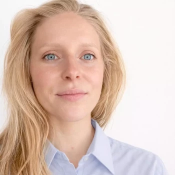 Opiekunka: Dominika Ś.