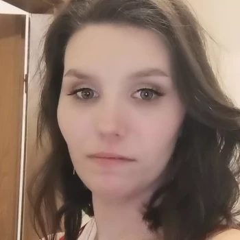 Opiekunka: Natalia O.