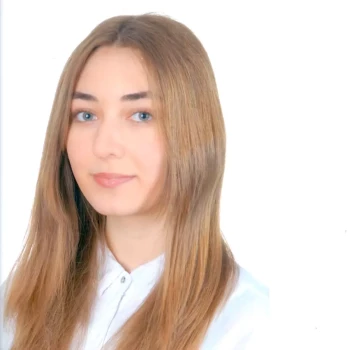 Opiekunka: Monika K.
