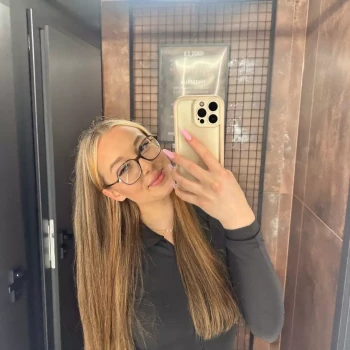 Opiekunka: Marcelina K.