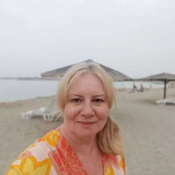 Opiekunka: Alicja M.