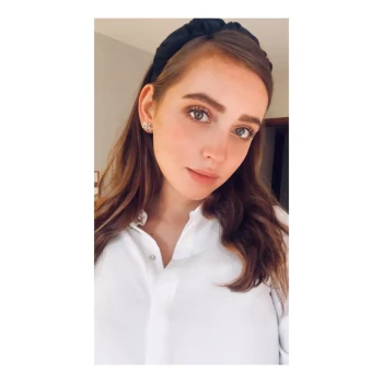 Opiekunka: Joanna D.