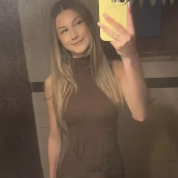 Opiekunka: Zuzanna W.