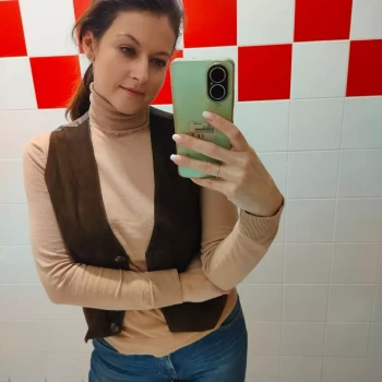 Opiekunka: Weronika O.