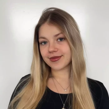 Opiekunka: Oliwia F.