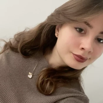 Opiekunka: Martyna G.