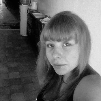 Opiekunka: Kasia H.