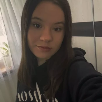 Opiekunka: Nikola S.