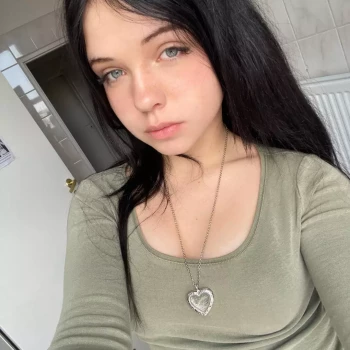 Opiekunka: Maja W.