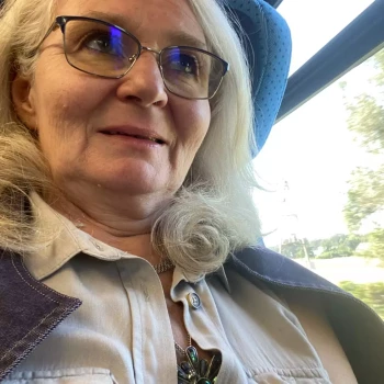 Opiekunka: Maria G.