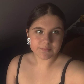 Opiekunka: Julia M.