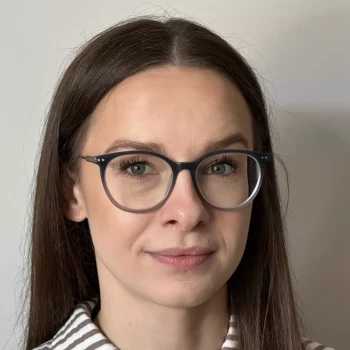 Opiekunka: Weronika K.