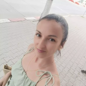 Opiekunka: Iryna S.