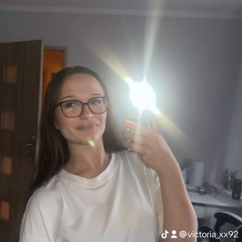 Opiekunka: Wiktoria W.