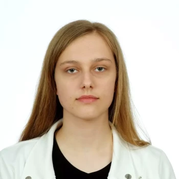 Opiekunka: Natalia S.