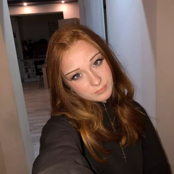 Opiekunka: Karolina K.