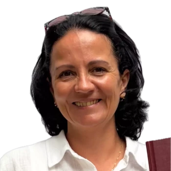 Opiekunka: Iwona D.